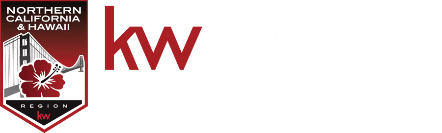 Keller Williams Northern California & Hawaii Region